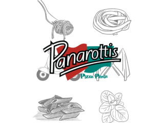 Panarottis